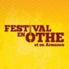 Festival-En-Othe 2014 (Demi-Finale)