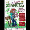 Festival Zik'Omatics
