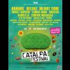 Festival CATALPA