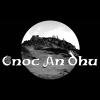 Logo Cnoc'An'Dhu