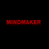 Groupe MindMaker